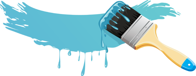 Massimiliano scarlata